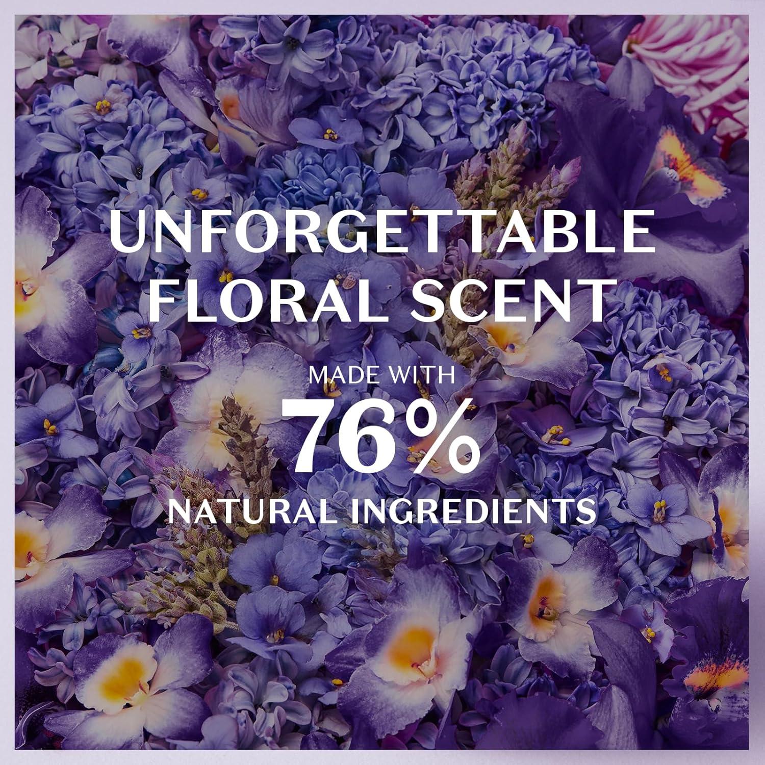 imageNativa SPA by O Boticrio Shea UltraMoisturizing Hand Cream Deeply Nourishing Formula with Shea Butter ampamp Quinoa Oil 26 OunceLilac