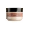 imageNativa SPA by O Boticrio Shea Moisturizing Body Butter Deep Hydration and Nourishment for SilkySoft Skin 7 Ounce