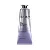 imageNativa SPA by O Boticrio Shea UltraMoisturizing Hand Cream Deeply Nourishing Formula with Shea Butter ampamp Quinoa Oil 26 OunceLilac