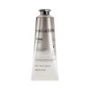 imageNativa SPA by O Boticrio Shea UltraMoisturizing Hand Cream Deeply Nourishing Formula with Shea Butter ampamp Quinoa Oil 26 OunceShea