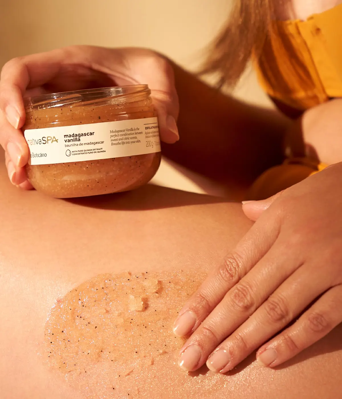 Body Scrubs2
