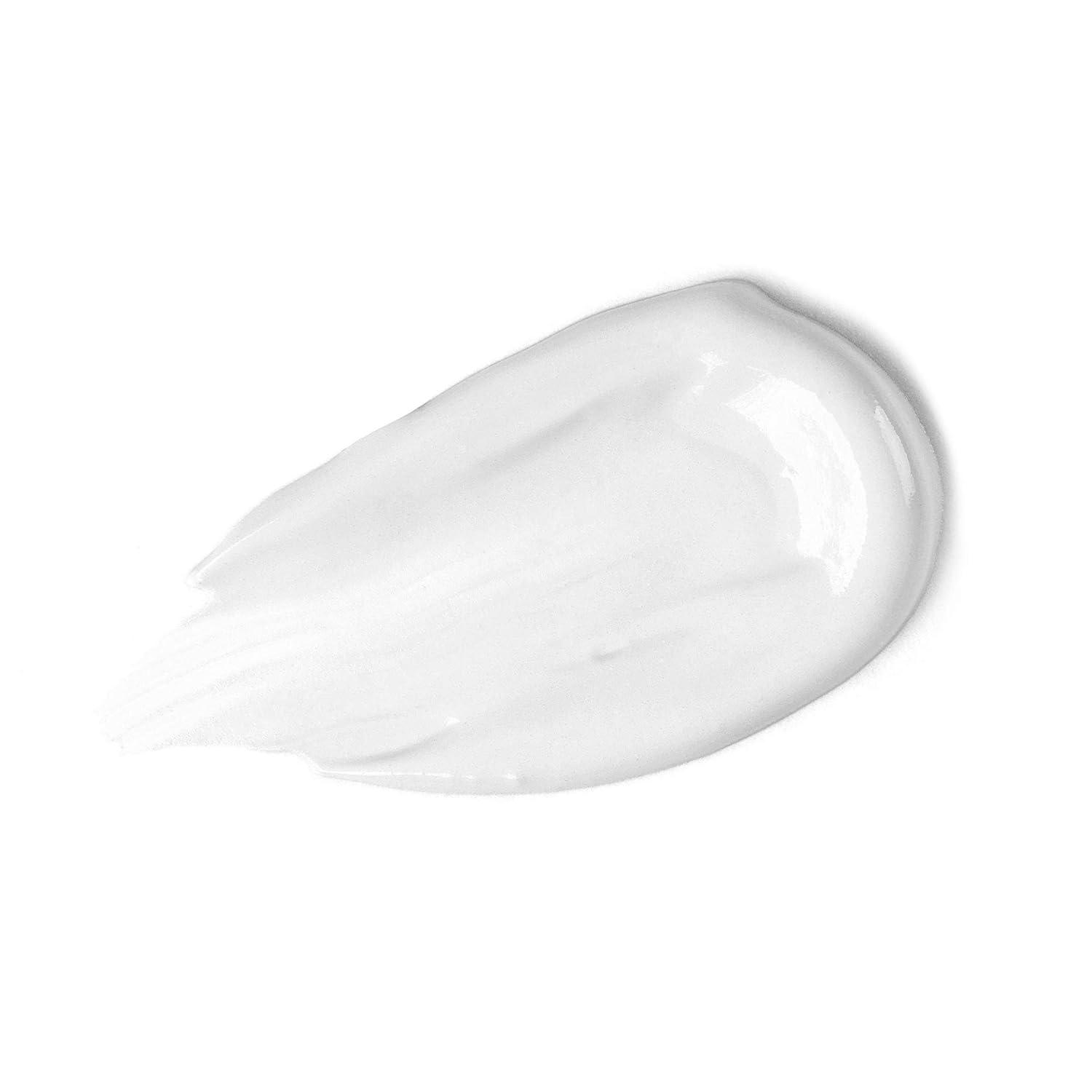 image:imageNativa SPA Orchid Lumire Scented Body Cream Firming amp Hydrating Lotion with Quinoa Oil 135 Ounce 400mlRose