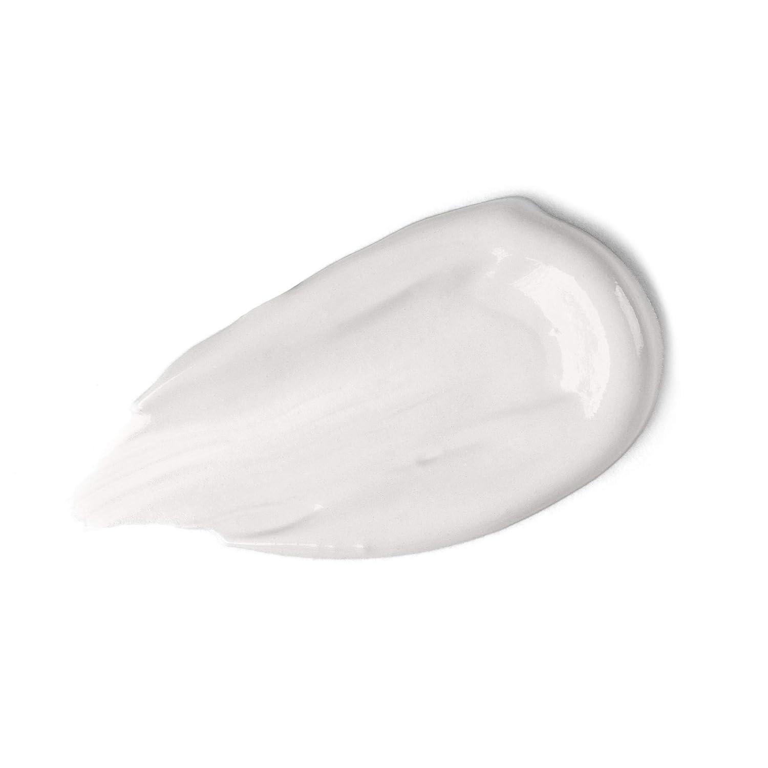image:imageNativa SPA Orchid Lumire Scented Body Cream Firming amp Hydrating Lotion with Quinoa Oil 135 Ounce 400mlShea