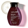Black Plum