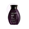 Merlot Grape